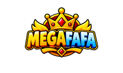 situs slot ug gaming
